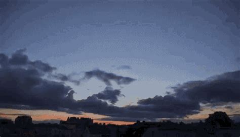 arousing gif|timelapsearousal .